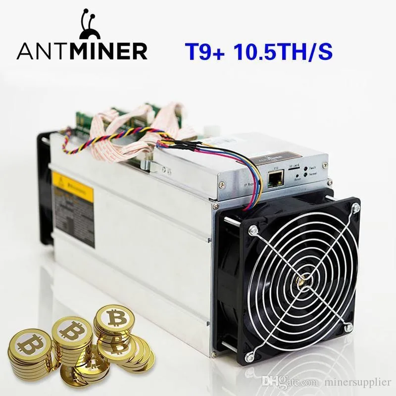 antminer a3 price