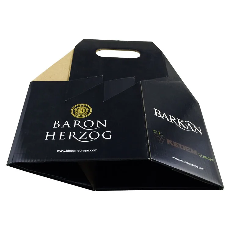 bottle carriers 4.jpg