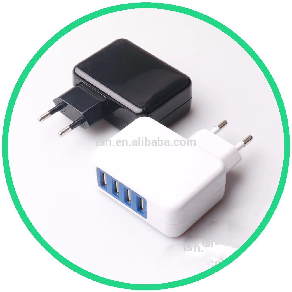 for notebook ac adapter