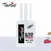 /product-detail/new-products-glitter-gels-nail-polish-18ml-girl-gel-polish-nail-62172938992.html