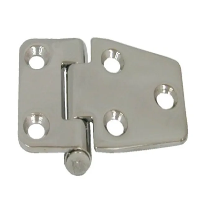 Factory Price Fixed Tv Wall Bracket 37" To 70 Tv Wall Mount Base