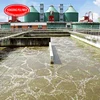 technical and professional cationic polymer msds for water treatment chemical