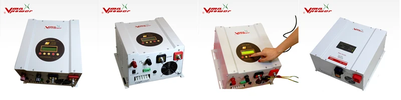 inverter MPPT.jpg