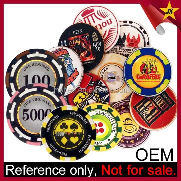cheap pokerist chips for sale