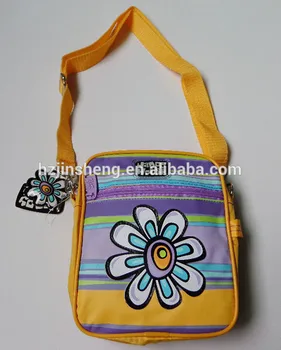 children sling bag