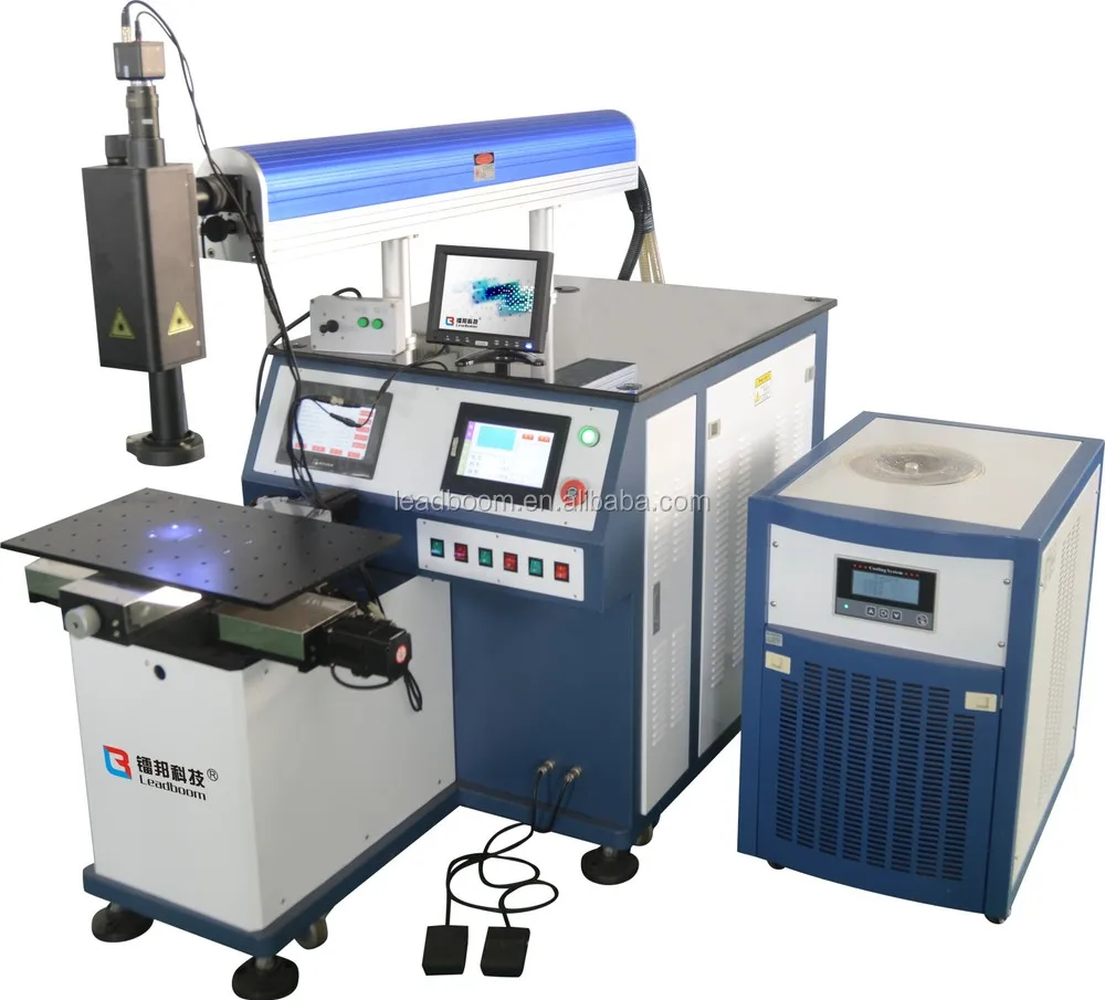 
Rotary Working Table Home Use Laser Welder Jewelry Tools & Equipment Laser Welding Machine For Cheapest Price 