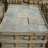 paving stone slate patterns tiles random slate paver