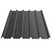 Polymer sand la casa french bangladesh roofing material roof tile size