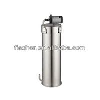 

Aquarium filtration system,Super Jet Filter ES-600EX2