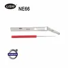 NE66 unlock tool for Volvo key decoder set
