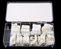 

Shininglife Brand acrylic nails wholesale nail tips display box