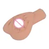 /product-detail/xise-new-products-sex-toys-japan-sexy-girl-pussy-vagina-sex-doll-for-men-masturbation-60281073037.html