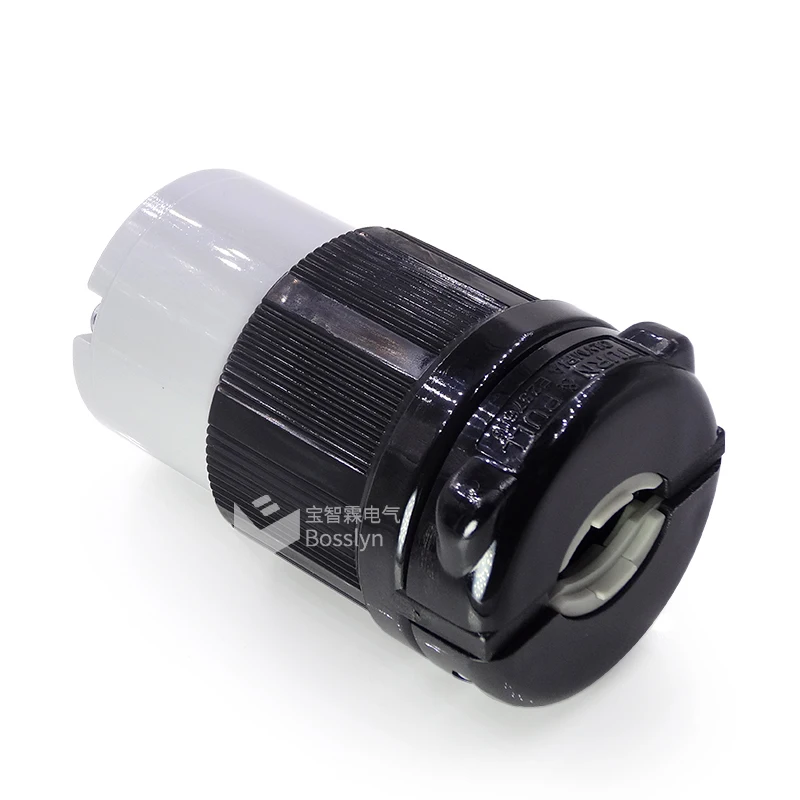 BL630C(3).jpg