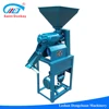 Small paddy mill machine/paddy milling machinery