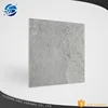 Foshan ceramic exterior porcelain rustic tile for floor