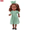 /product-detail/child-s-favorite-african-black-45cm-vinyl-acrylic-eyes-black-dolls-62002318072.html