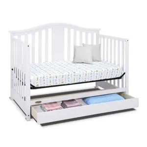 Baby Wooden Crib Cot Baby Wooden Crib Cot Suppliers And