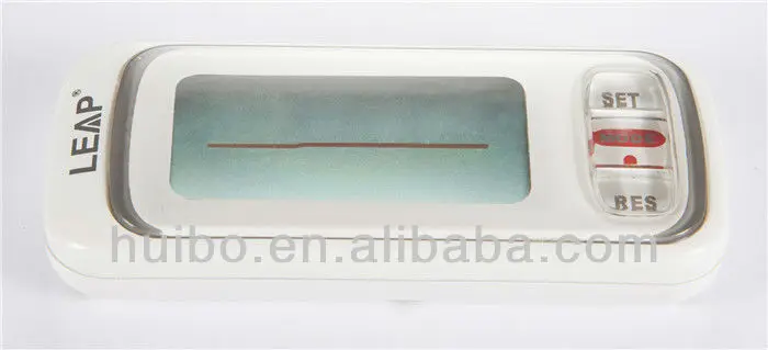 PC311 (17)