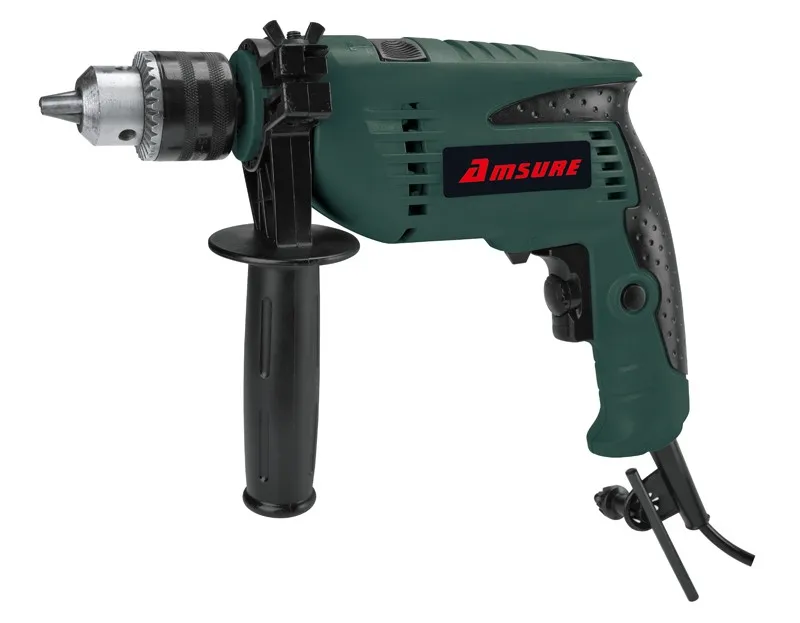 ударная дрель-шуруповерт bort. дрель ударная metabo sbe 650 impuls. дрель 650. Kress 650 sblr-1 z. дрель спец бду-650.