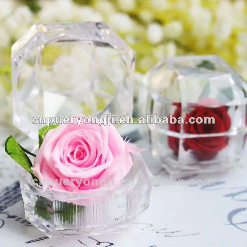 Natural Preserved Flower Wedding Souvenirs Philippines Buy