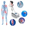 low intensity laser therapy does it work lumbar back pain relief best relief for knee joint pain