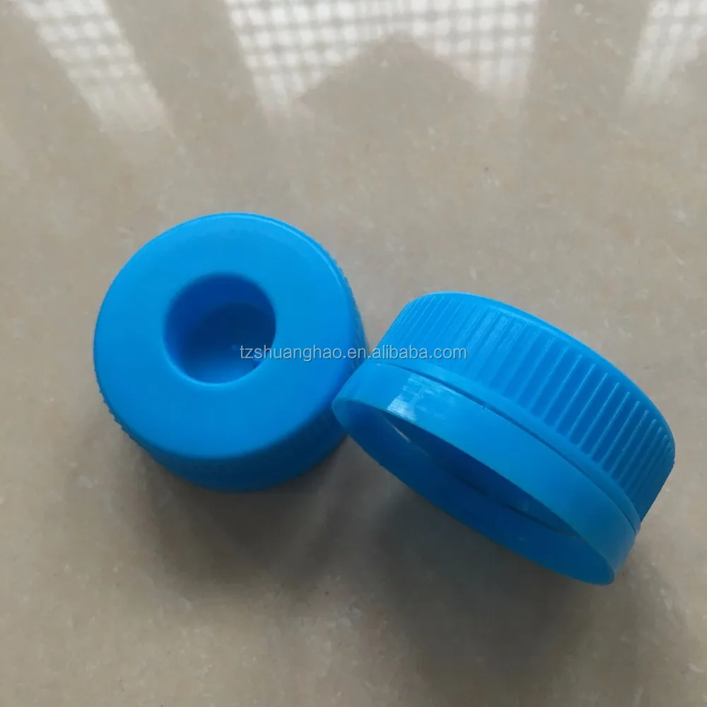 48mm Standard Type Three Threads Starting Bottle Water Cap Buy 48mm