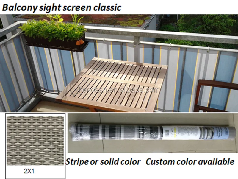 Plastic Garden Balcony Fence Buy Plastic Garden Balcony Fence,Plastic