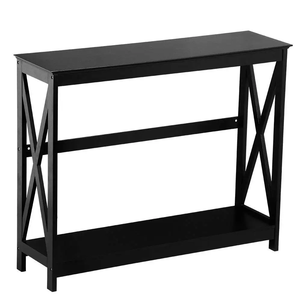 Cheap Hallway Table Furniture, find Hallway Table Furniture deals on