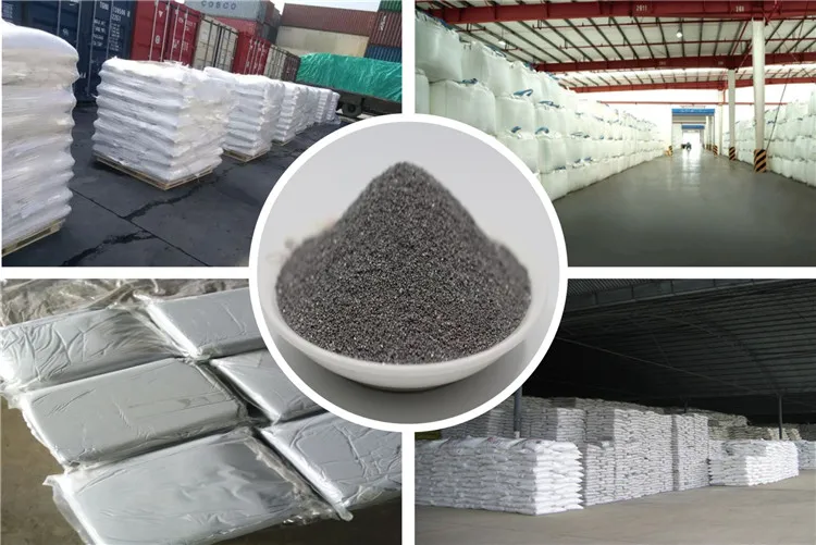 atomized iron powder (2).jpg