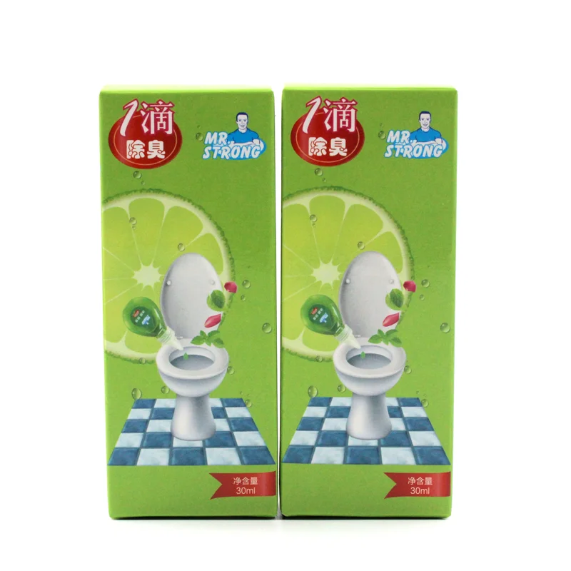 2018 30ml One Drop Deodorizer Toilet Odor Eliminator Buy Toilet Odor   HTB1tasmKXGWBuNjy0Fb7624sXXay 