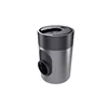 Wholesale car Camera support wifi Gps 4K Dashcam Night Vision mini wifi car dvr