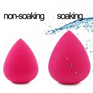 5pc makeup sponge set_8.jpg