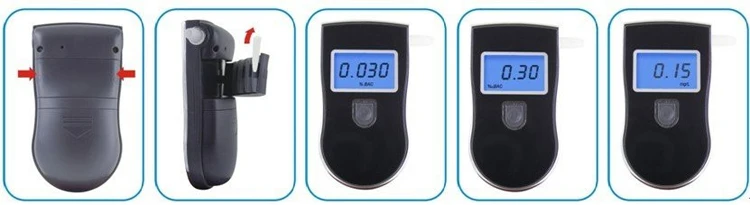 breathalyzer-55.jpg
