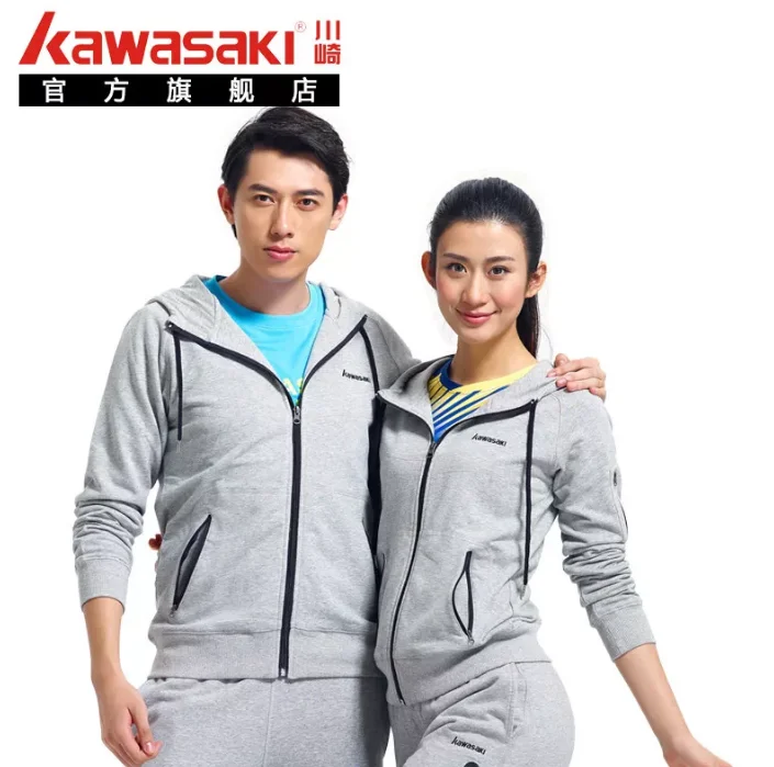 soft jogging suit