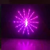 led lamp children kite night light shining promotional kite lantern kite for night enjoyable flying