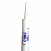 LY Han's PU Foam Sealant for Window shield Glass Sealing Compound