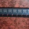Electronics components LMV321M7X LMV321M7 Marking A12 New and original integrated circuit