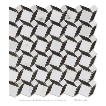 Black And White Marble Living Room Decorative Mosaic Pattern Floor Tile Wholesaler Buy Mosaic Pattern Decorative Floor Tile Living Room Floor