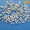 HPHT mono crystal big diamond for optical use
