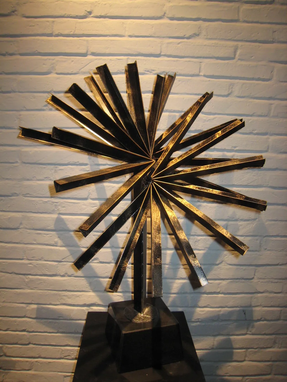 PB-163-D130-P   60×37×72CM.jpg