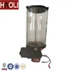ssangyong spare parts