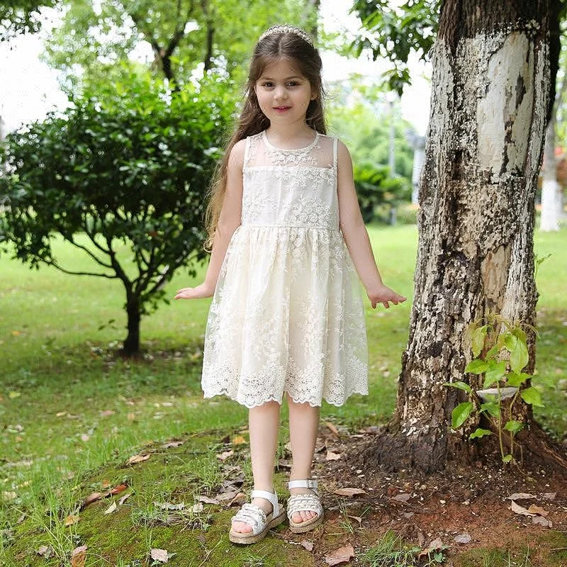 white frock photo,images \u0026 pictures on 