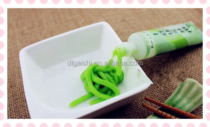 WASABI111__.jpg