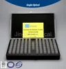 UV Cuvette Biochemistry Cell Semi Auto Lab Ware