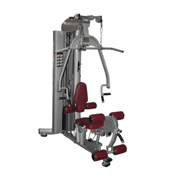 health and fitness equipment for sale