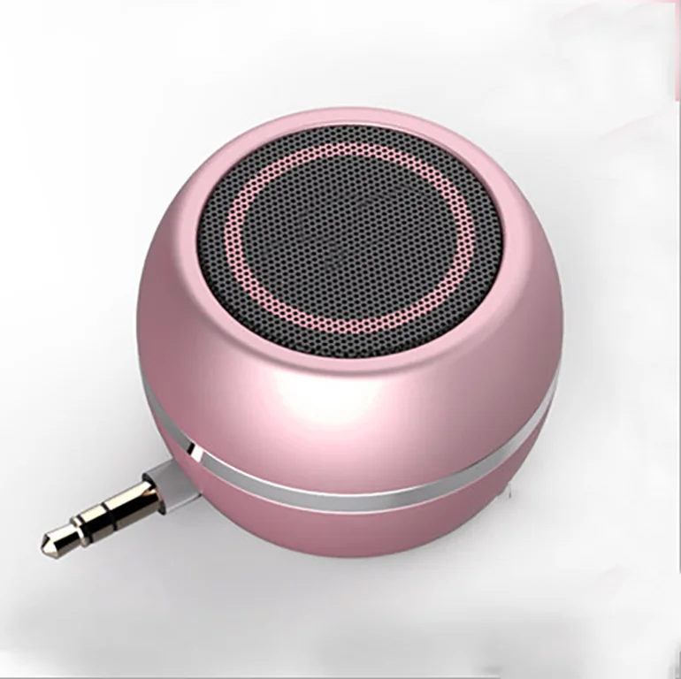 small phone speaker