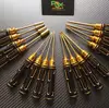 RC tools screwdriver set rc nut hex driver