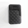 Cheap vehicle gps tracker server with APP