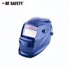 sefety sources full face welding mask mag welding torches