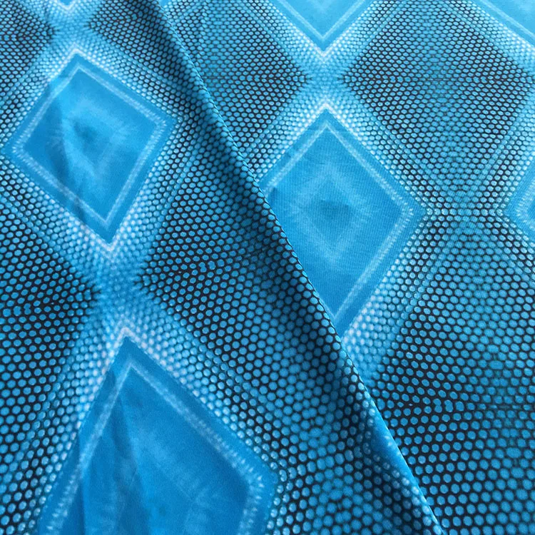 
Digital printing fabric,knitting fabric textile,fabric 
